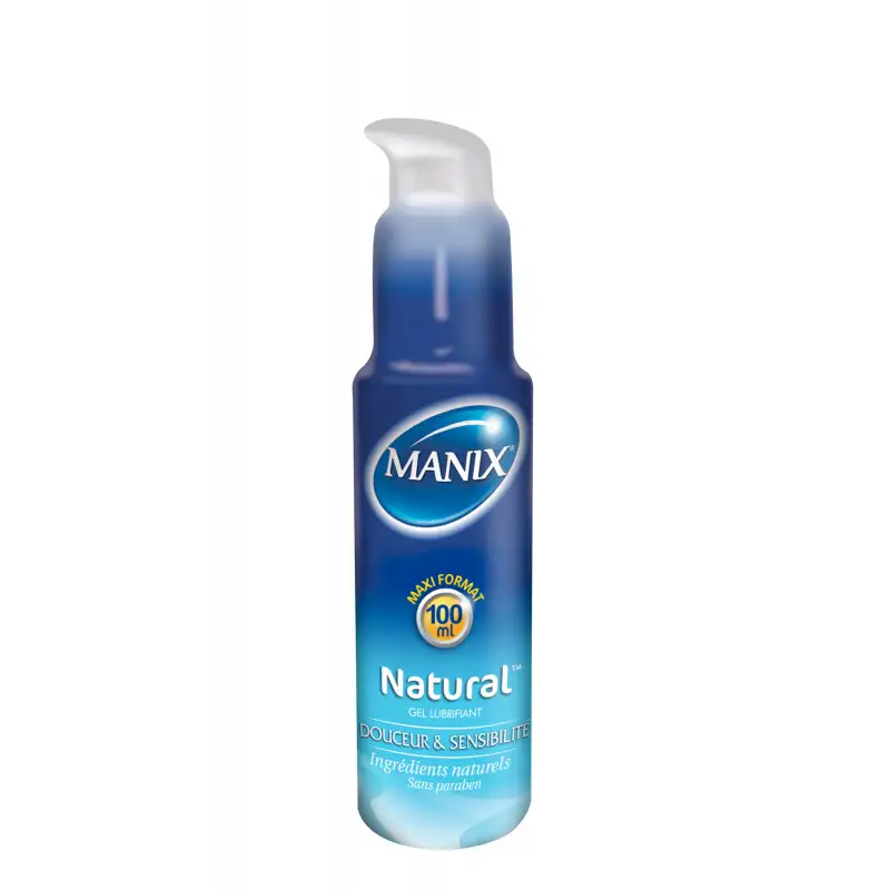 gel-lubrifiant-natural-100ml-1