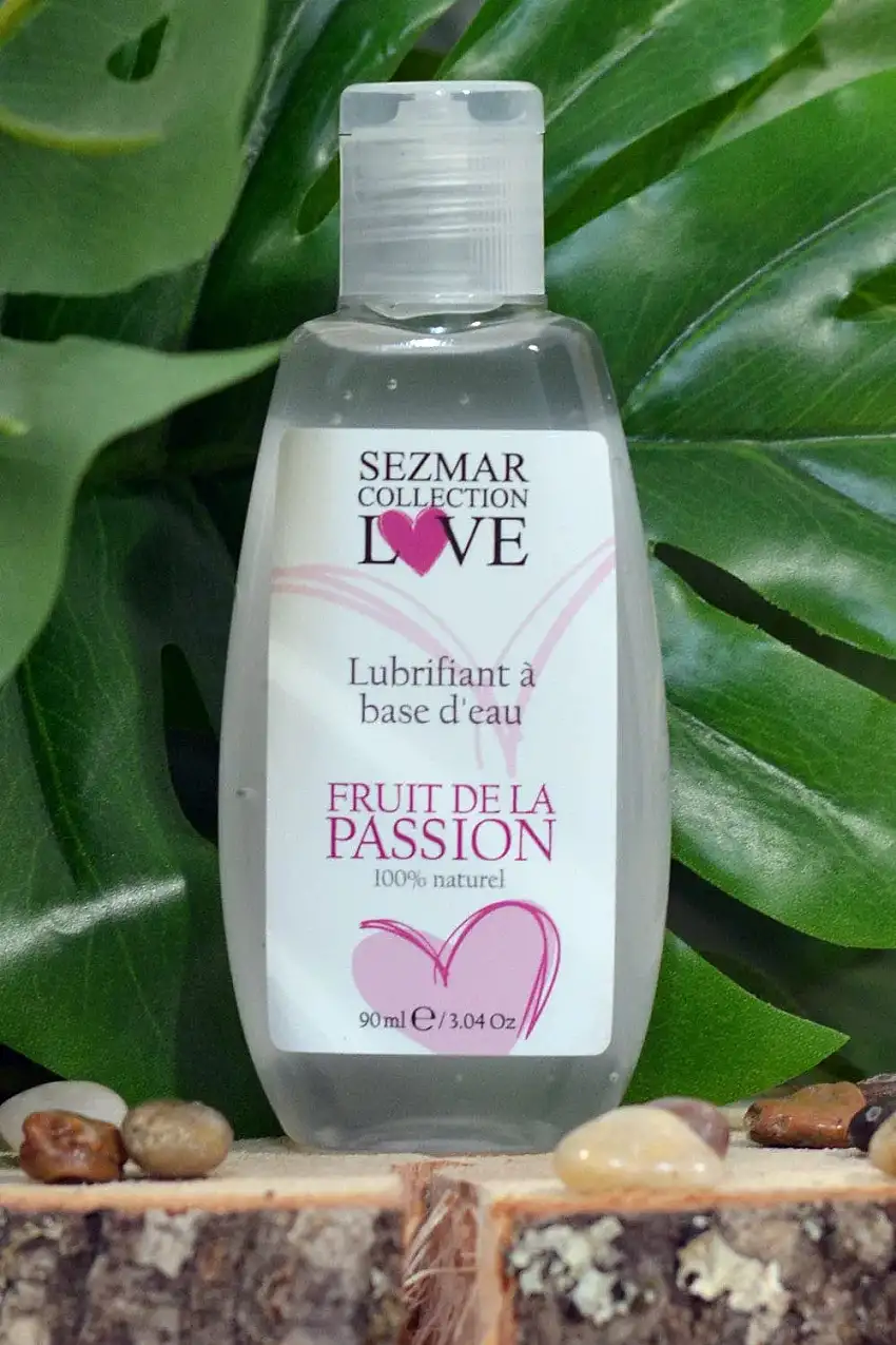 gel-lubrifiant-naturel-fruit-de-la-passion-1-1