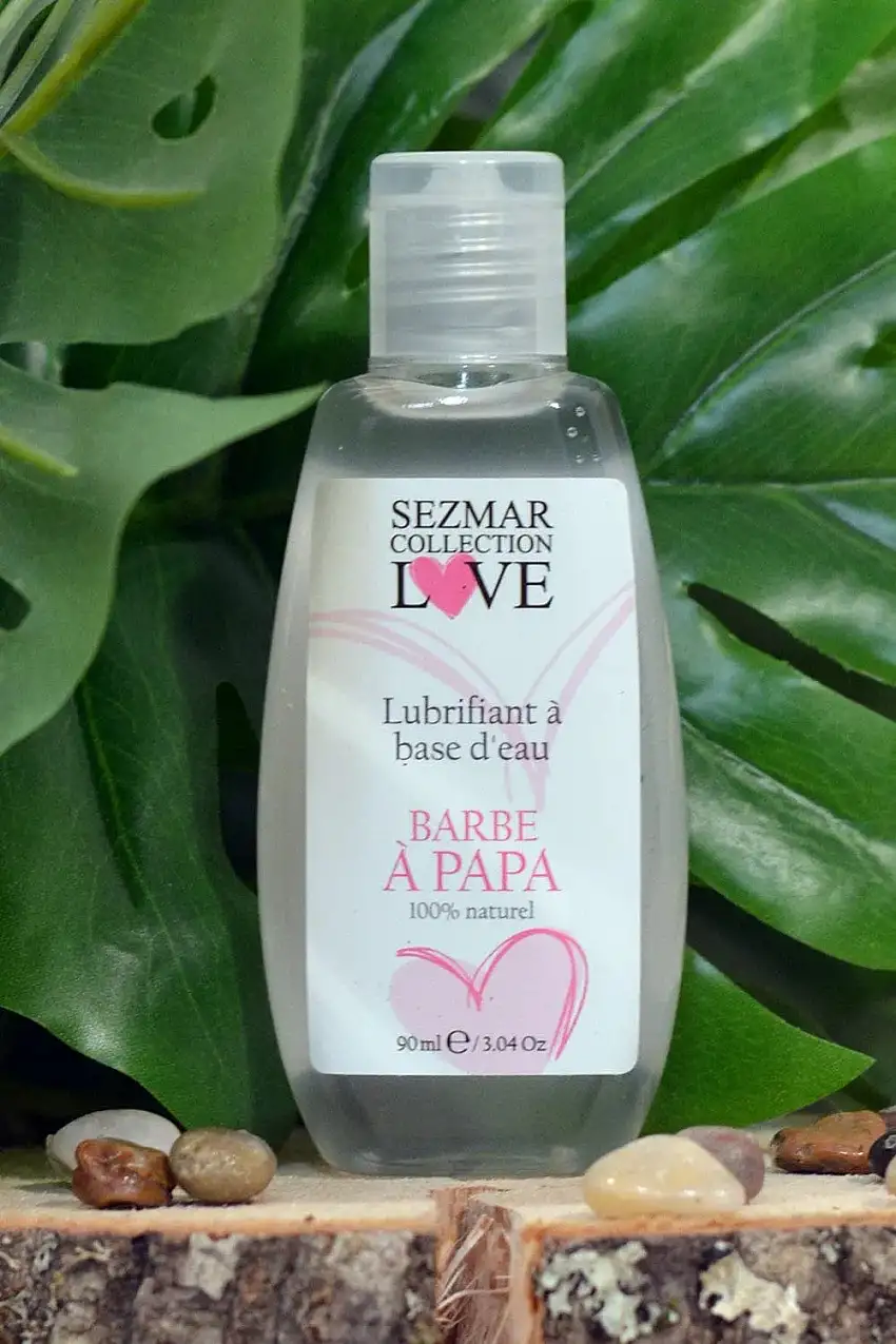 gel-lubrifiant-naturel-l-eau-ar-me-barbe-papa-1-1