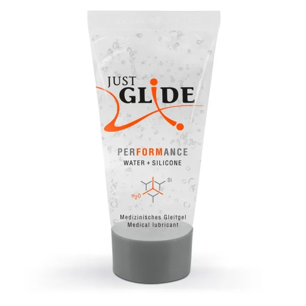 gel-lubrifiant-performance-a-base-d-eau-et-de-silicone-vegetalien-20ml-r625930-1