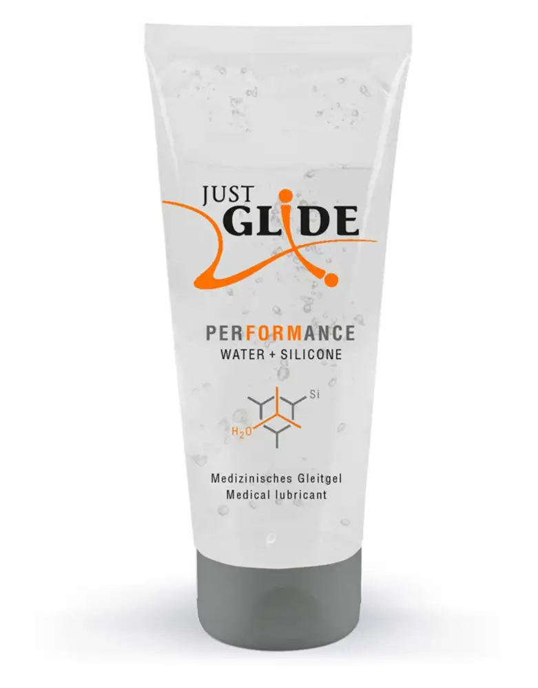gel-lubrifiant-premium-a-base-d-eau-vegetalien-200ml-r625680-1