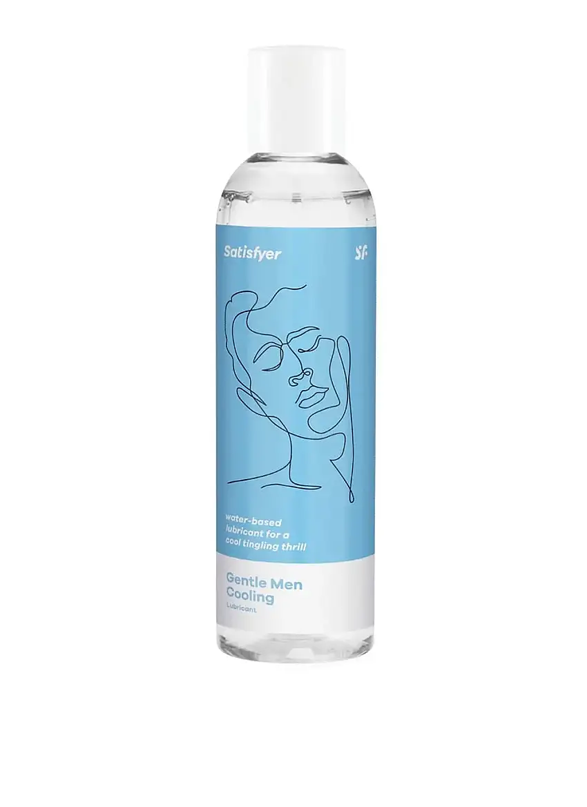 gel-lubrifiant-rafra-chissant-base-d-eau-pour-sextoys-1-1