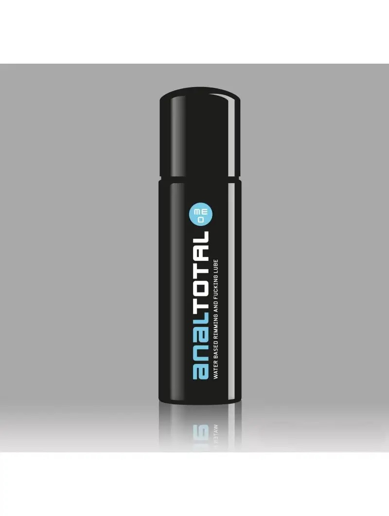 gel-lubrifiant-rimming-anal-total-meo-1