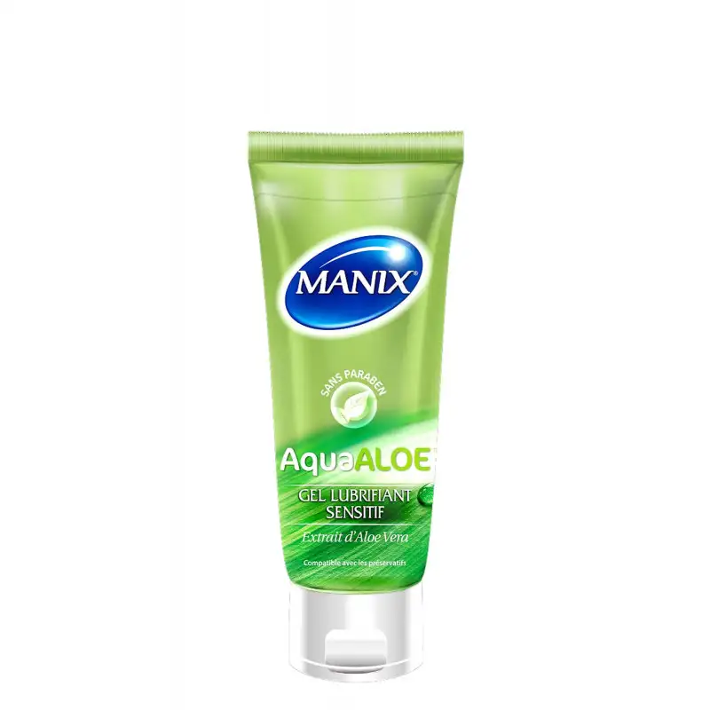 gel-lubrifiant-sensitif-aqua-aloe-80ml-1