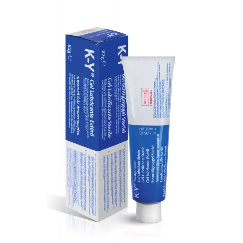 gel-lubrifiant-sterile-1