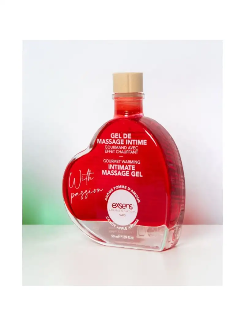 gel-massage-couple-comestible-chauffant-pomme-amour-1