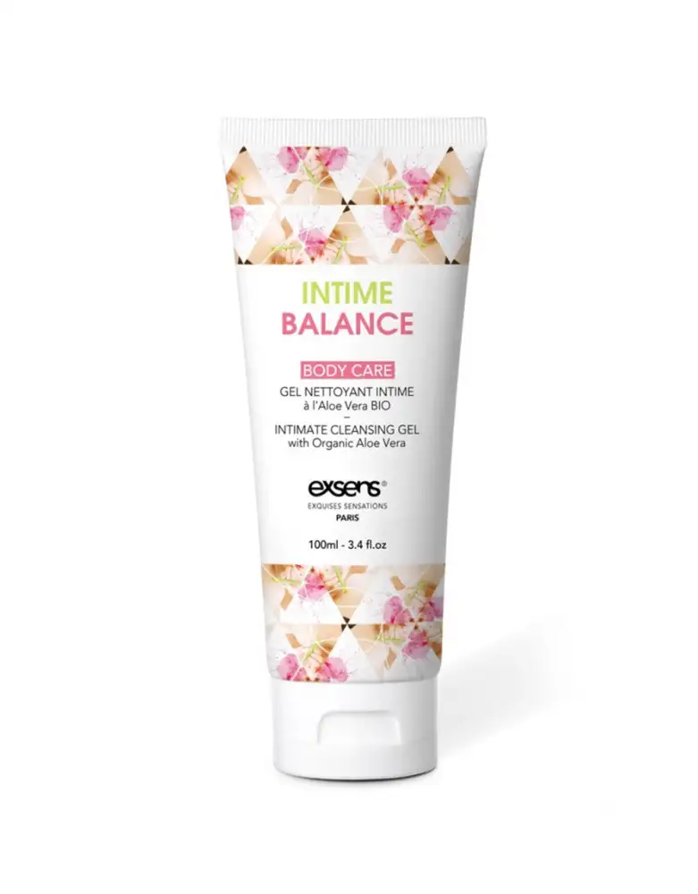 gel-nettoyant-intime-a-l-aloe-vera-organique-100ml-1