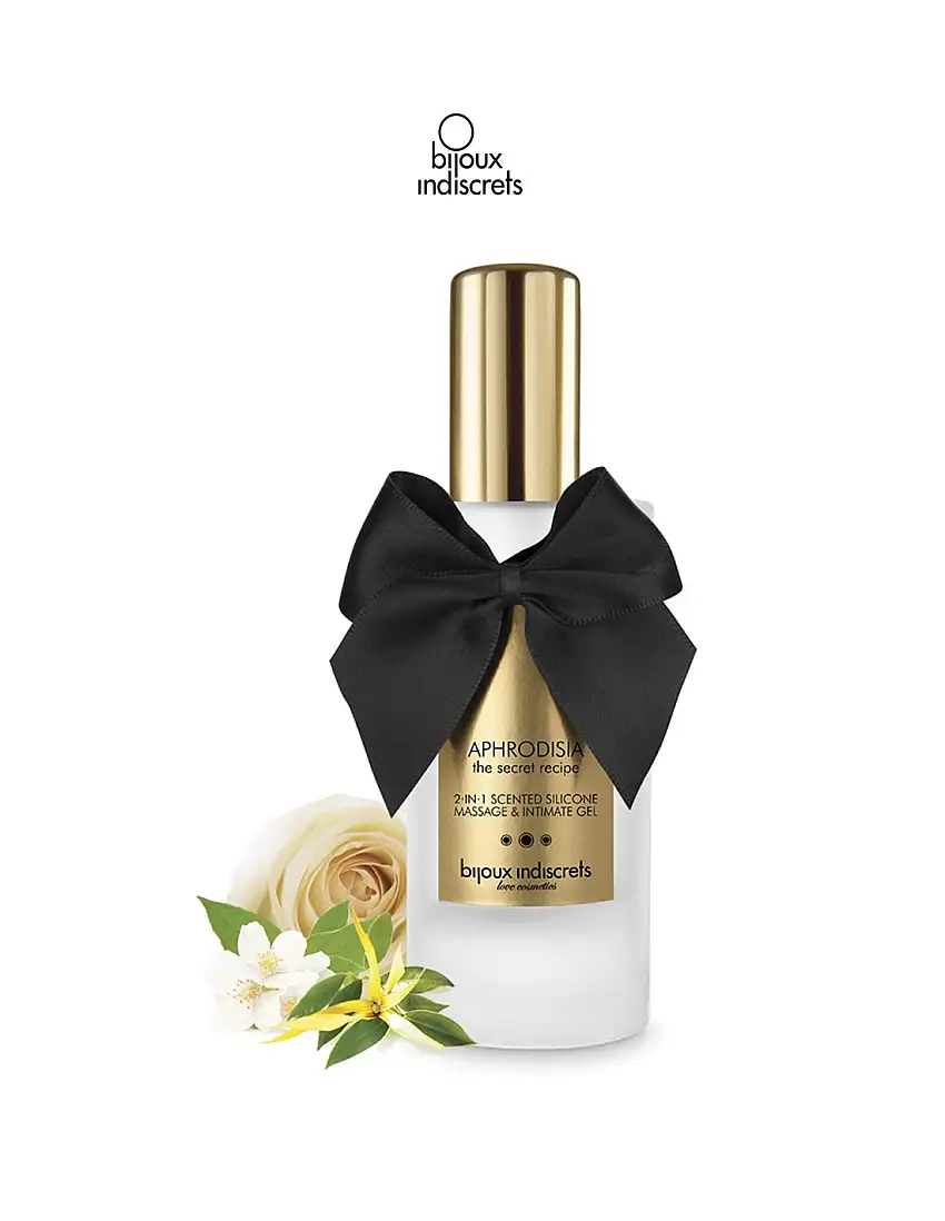 gel-parfume-2-en-1-a-base-de-silicone-aphrodisia-1