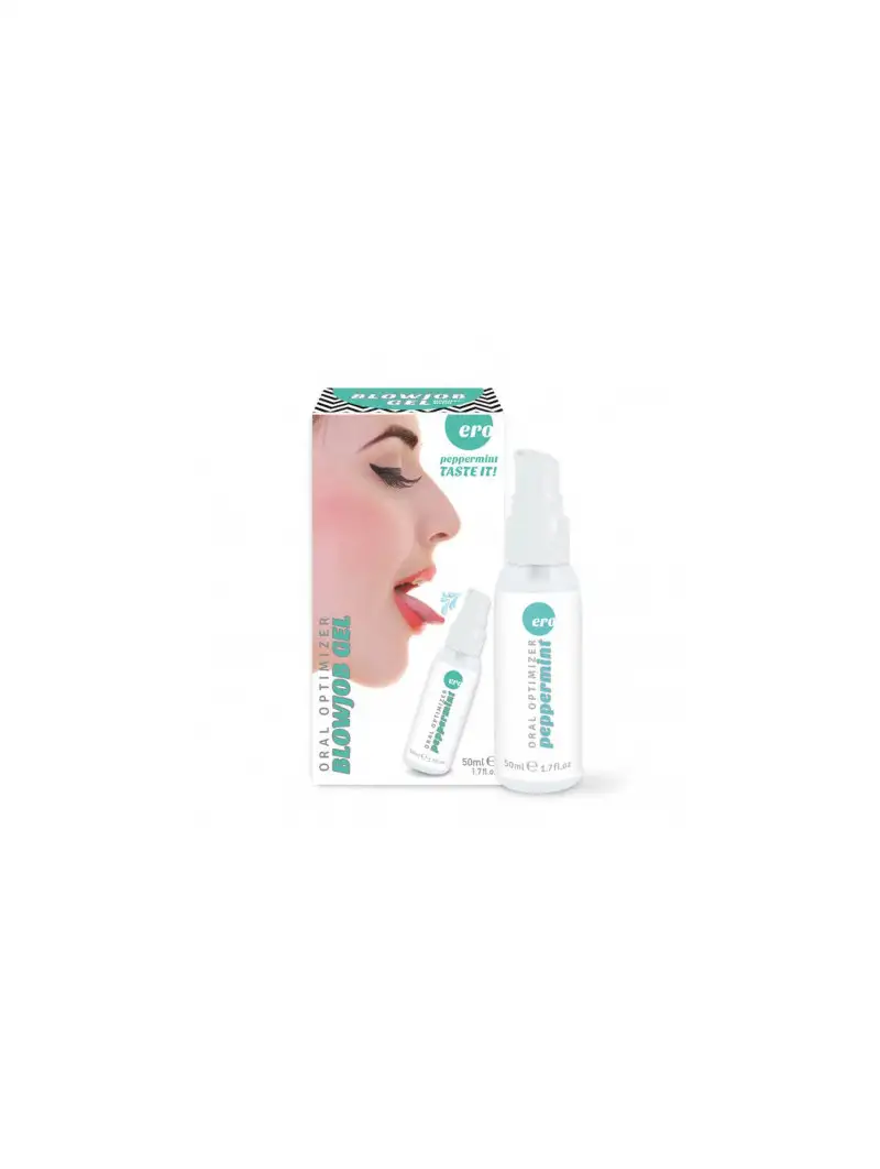 gel-plaisir-oral-optimizer-menthe-ero-1