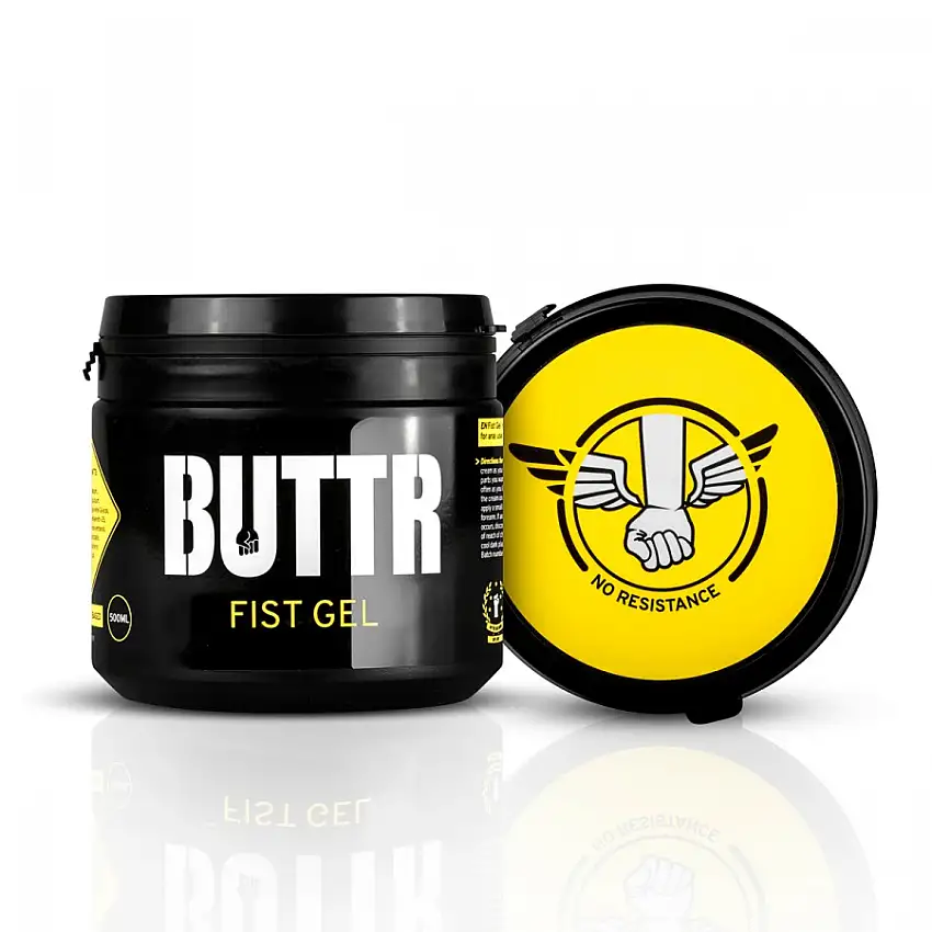 gel-pour-le-fist-500ml-1