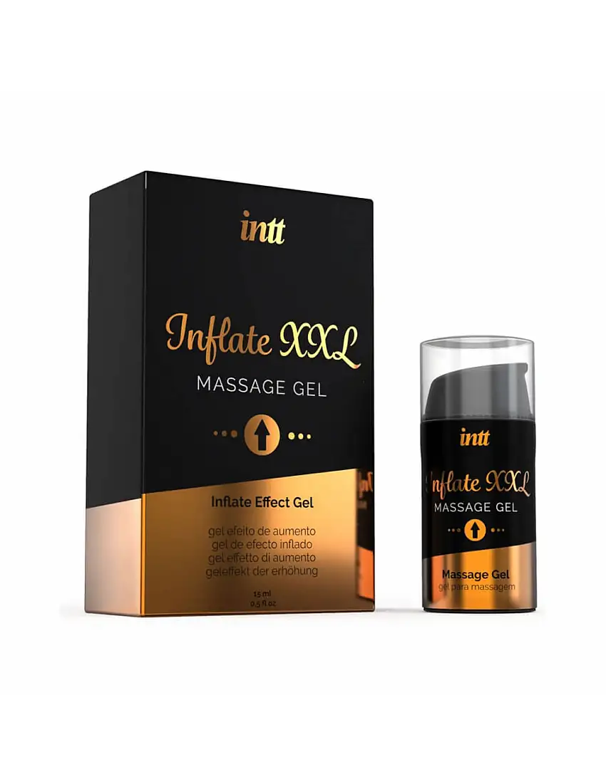 gel-raffermissant-inflate-xxl-1