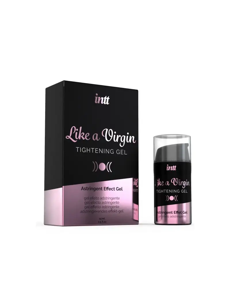 gel-raffermissant-vaginal-like-a-virgin-intt-1