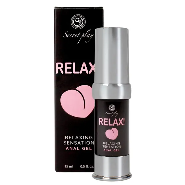 gel-relaxant-anal-15ml-secret-play-sp6812-1