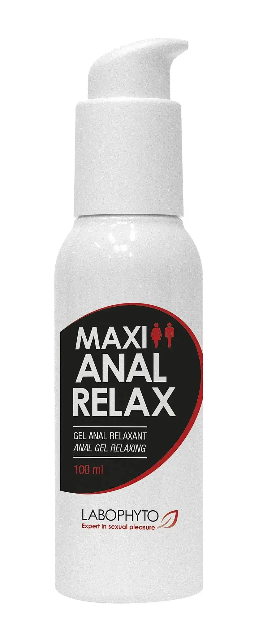 gel-relaxant-anal-anesth-siant-pour-p-n-tration-intense-1-1