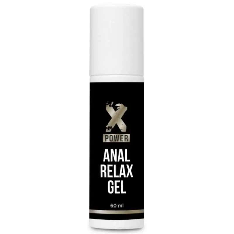 gel-relaxant-anal-xpower-60-ml-1