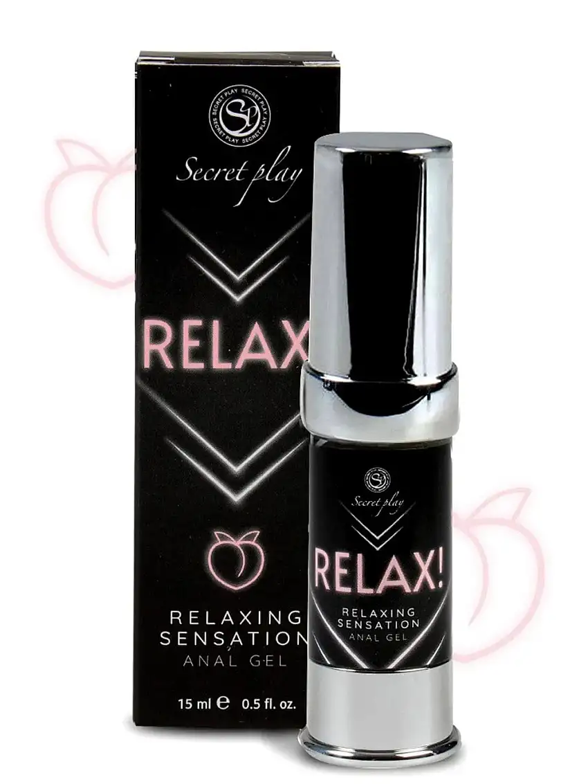 gel-relaxant-naturel-pour-p-n-tration-anale-v-g-talienne-1-1