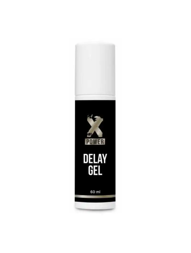 gel-retardant-delay-gel-x-power-1