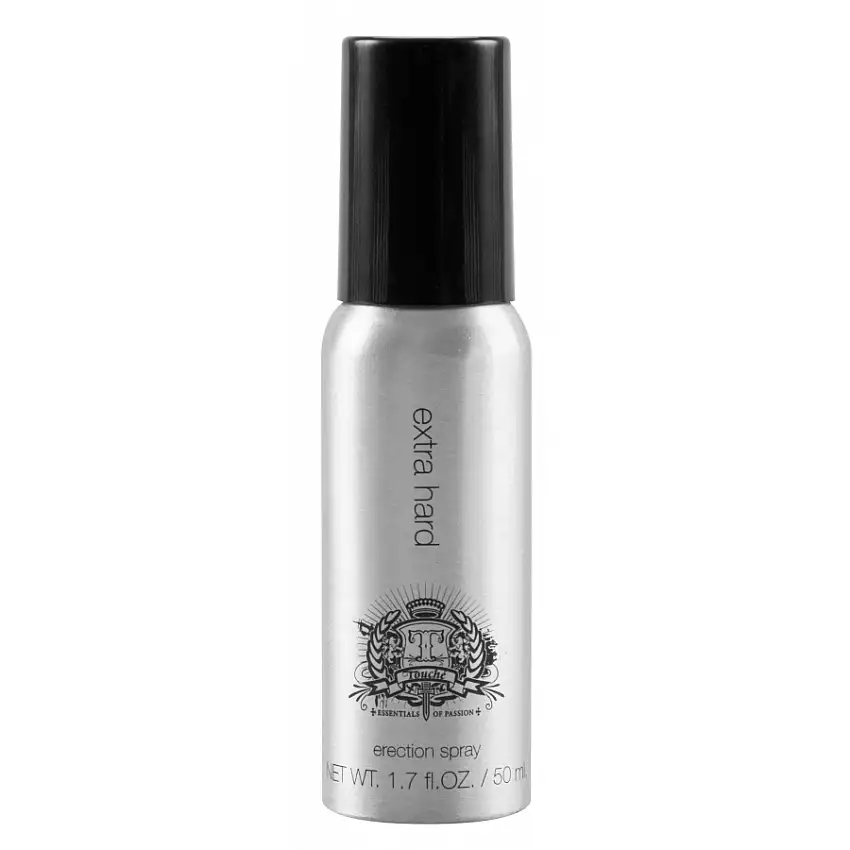 gel-retardant-extra-hard-50ml-1