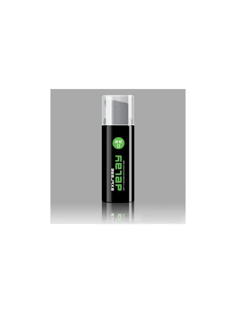 gel-retardant-extreme-delay-meo-1