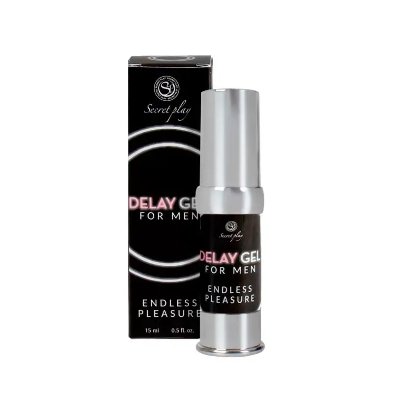 gel-retardant-homme-effet-fraicheur-15ml-1