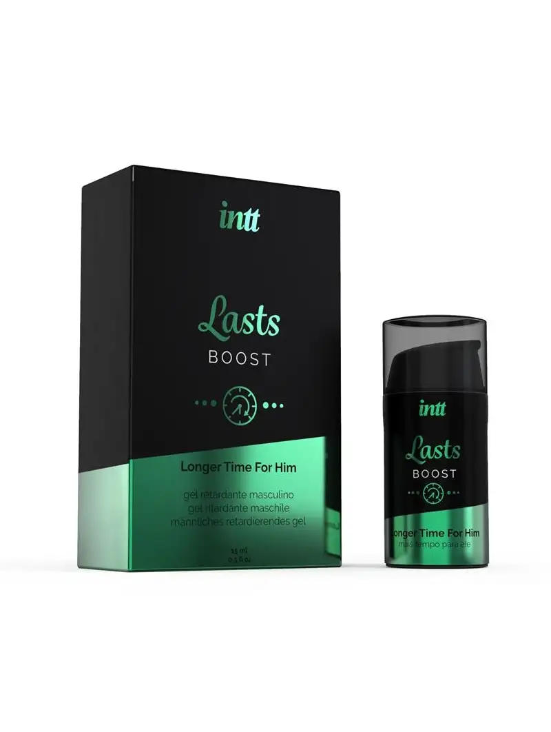 gel-retardant-lasts-boost-intt-1