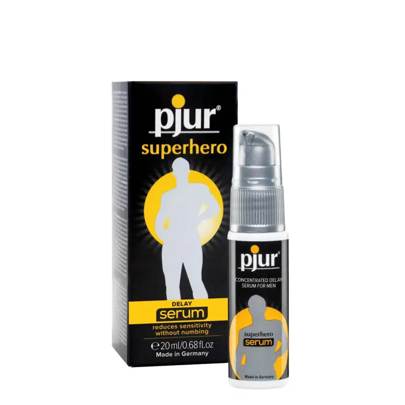 gel-retardant-pour-homme-1