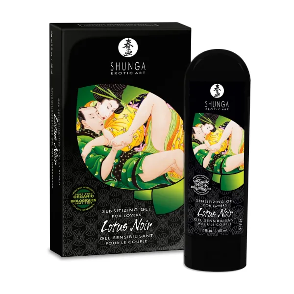 gel-sensibilisant-de-couple-lotus-noir-60ml-cc815400-1