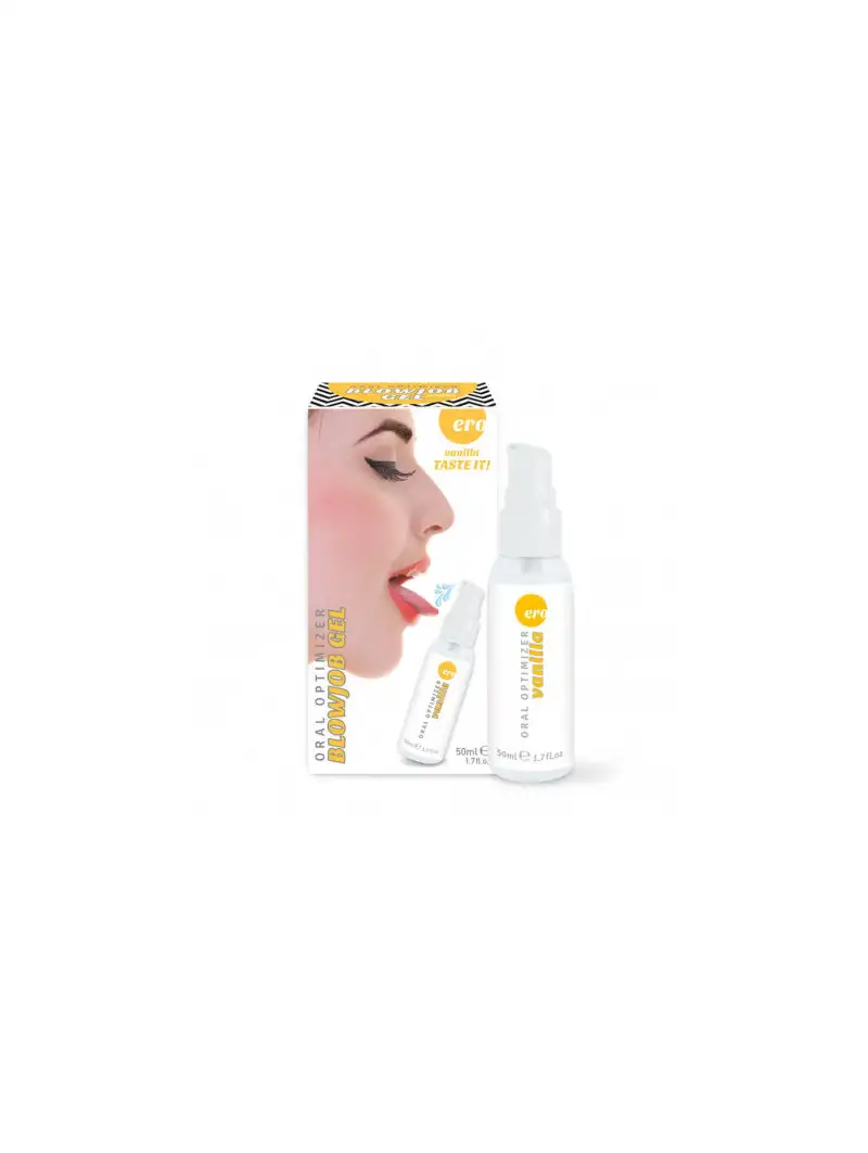 gel-sexe-oral-blowjob-optimizer-vanille-ero-1