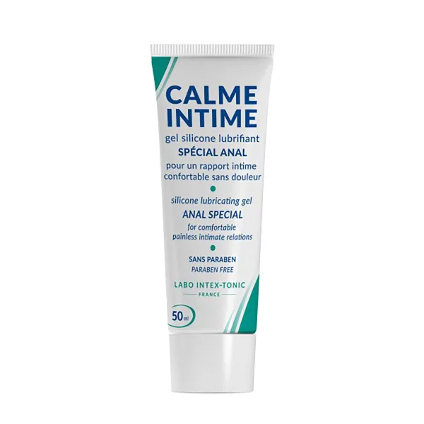 gel-silicone-lubrifiant-anal-desensibilisant-50ml-cc800390-1