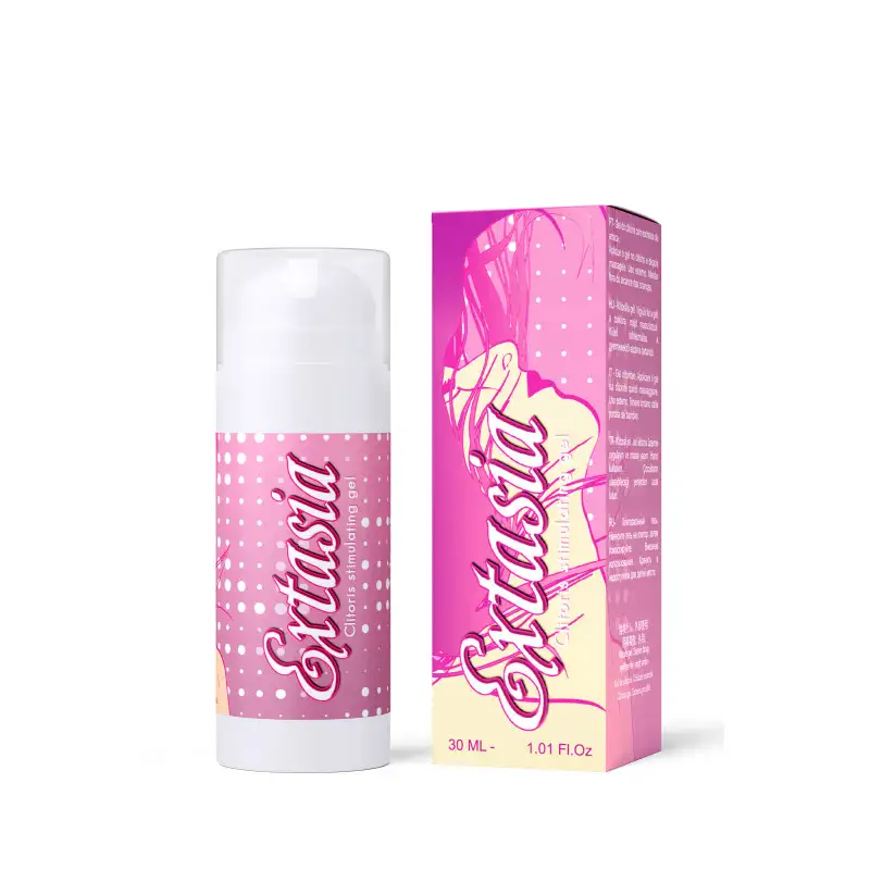 gel-stimulant-clitoridien-extasia-1