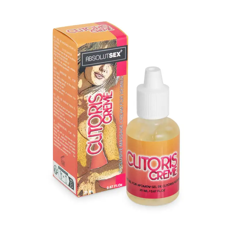 gel-stimulant-clitoris-creme-1