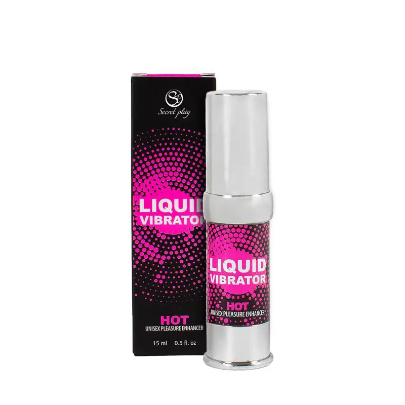 gel-stimulant-effet-chaud-1