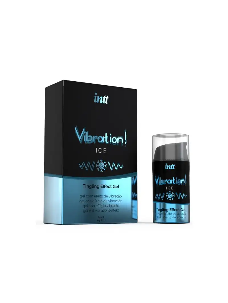 gel-stimulant-embrassable-effet-rafraichissant-vibration-ice-intt-1