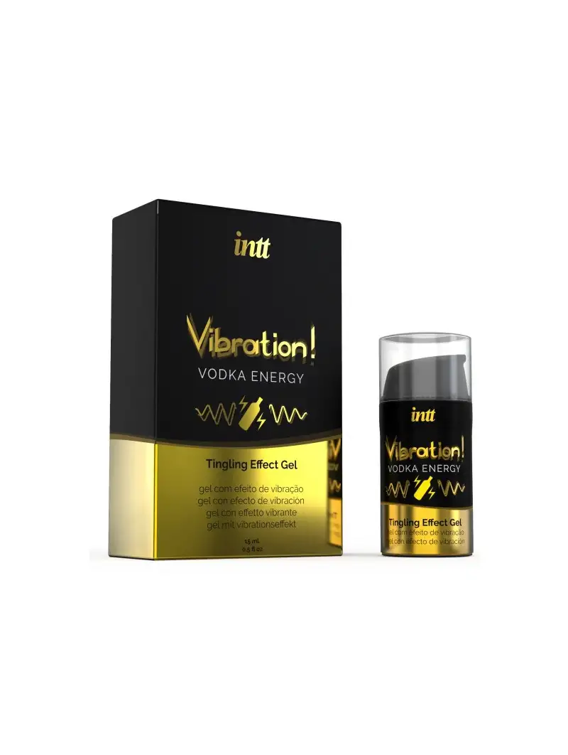 gel-stimulant-embrassable-vodka-energy-vibration-intt-1
