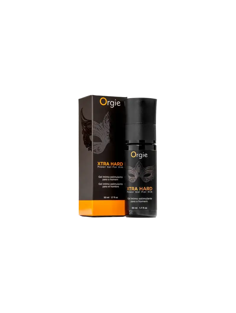 gel-stimulant-erection-xtra-hard-power-1