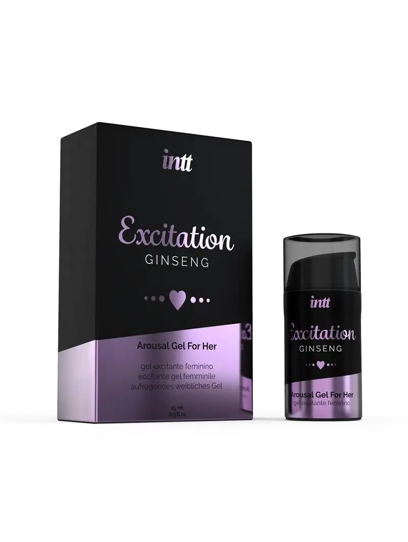 gel-stimulant-feminin-excitation-intt-1