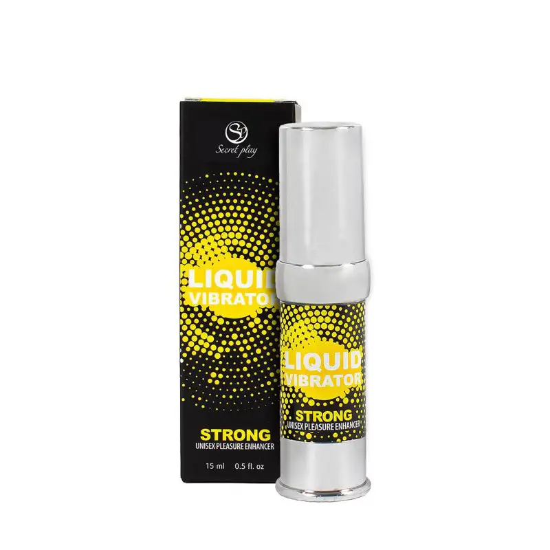 gel-stimulant-intense-1