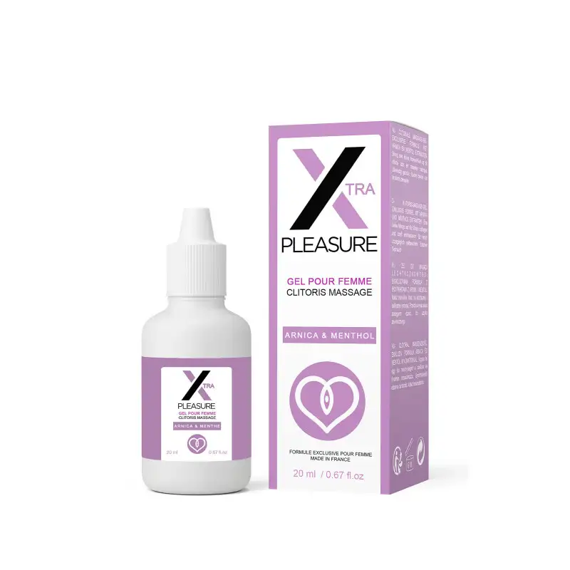 gel-stimulant-pour-clitoris-1