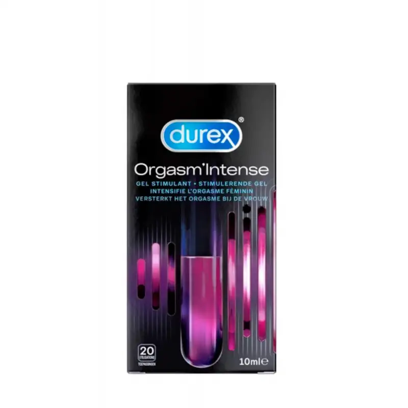 gel-stimulant-pour-femme-orgasm-intense-1