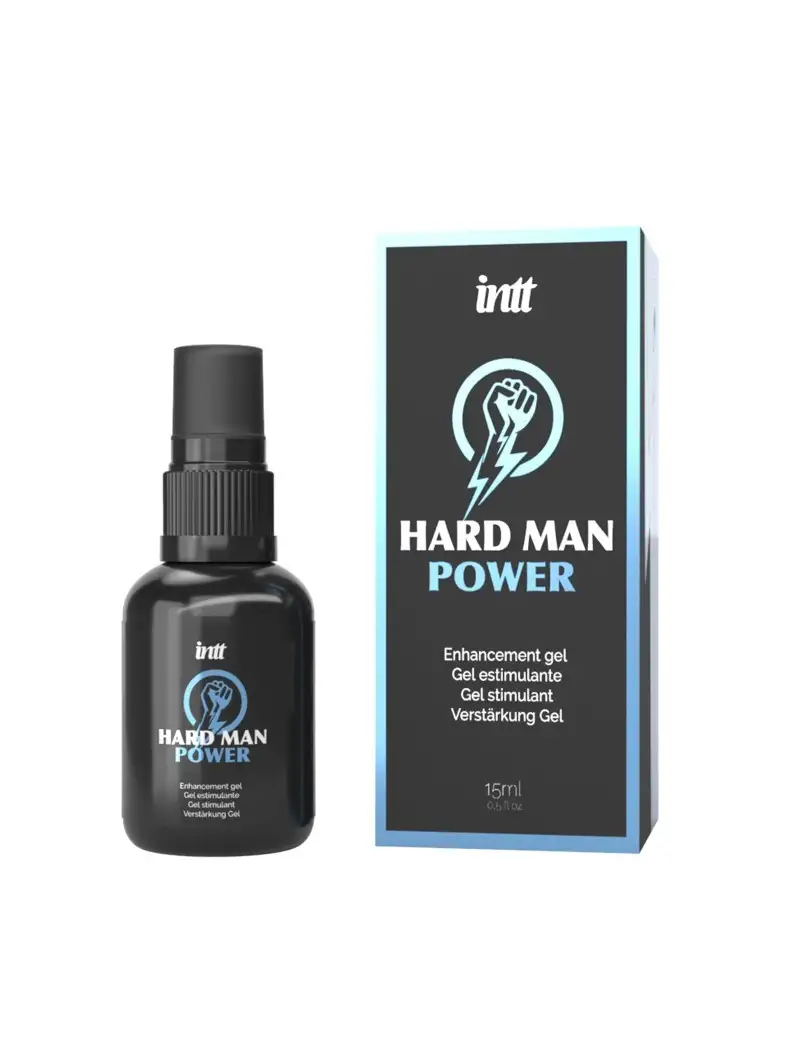 gel-stimulant-pour-hommes-hard-man-power-1