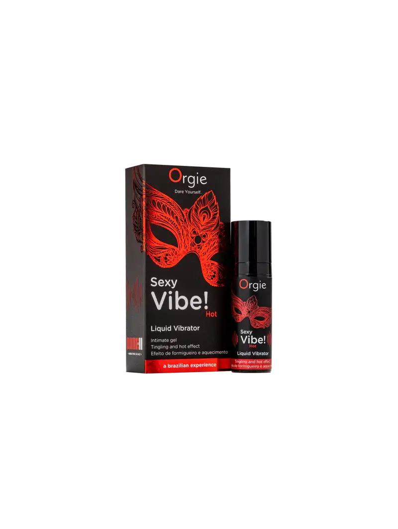 gel-stimulant-sexy-vibe-hot-vibrator-1