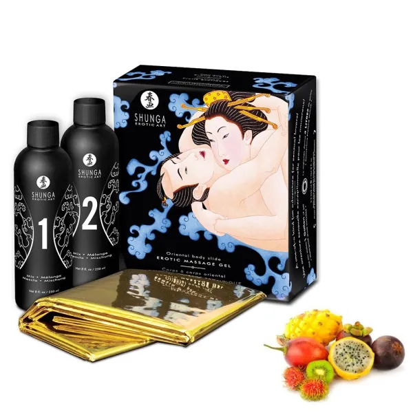 gelee-de-massage-oriental-fruits-exotiques-cc817701-1