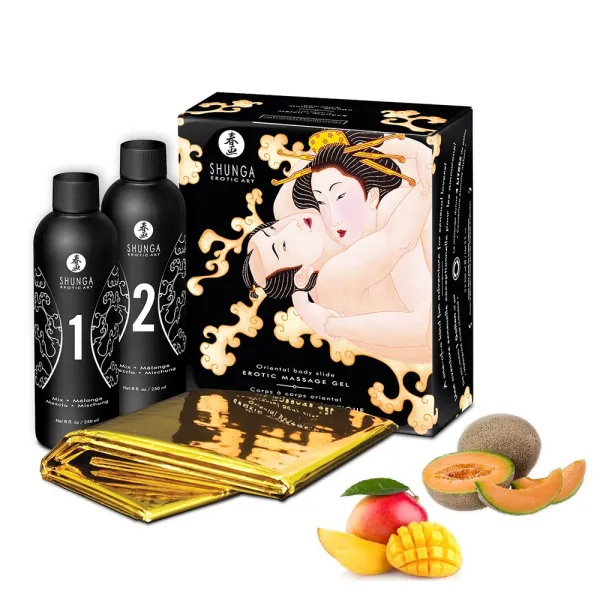 gelee-de-massage-oriental-melon-mangue-cc817702-1