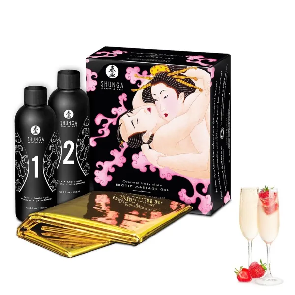 gelee-de-massage-oriental-vin-petillant-fraise-cc817700-1