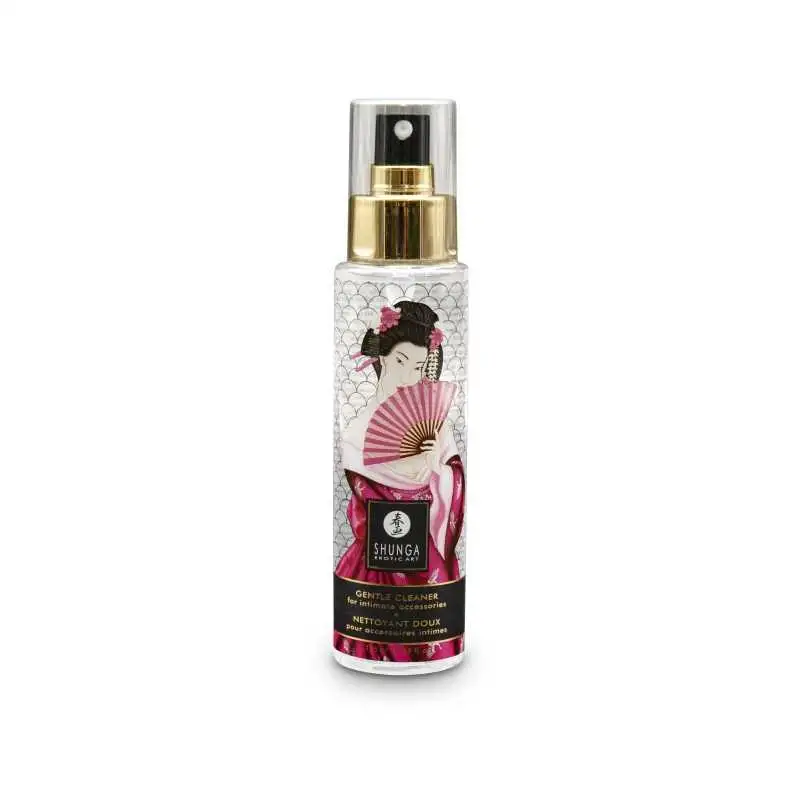 gentle-toy-cleaner-nettoyant-sextoys-1