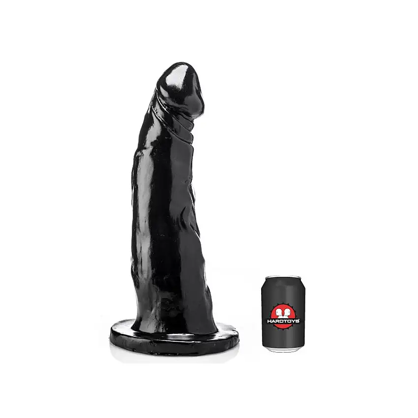 georges-41-x-115cm-1