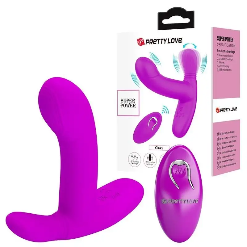 geri-stimulateur-vibrant-et-lechage-avec-telecommande-1