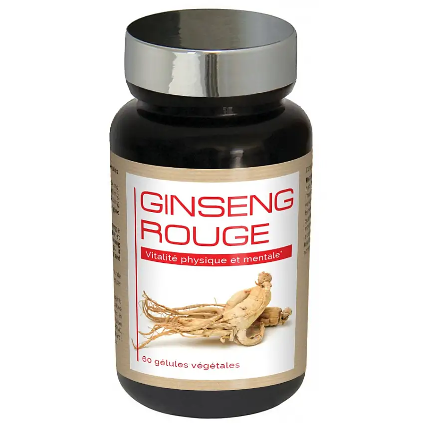 ginseng-rouge-60-gelules-1