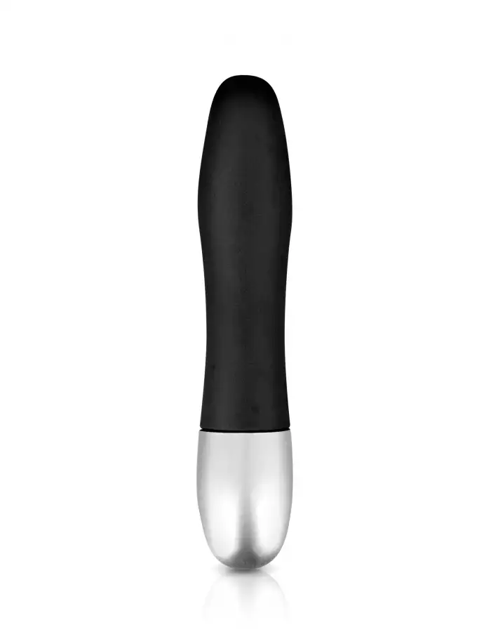 glamy-finger-black-1