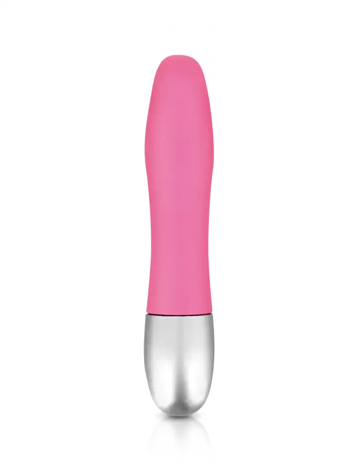 glamy-finger-pink-1